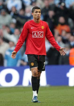 官方：中国国脚王钰栋签约欧洲德语区经纪公司ESM（官宣：国脚王钰栋加盟欧洲德语区经纪公司ESM）