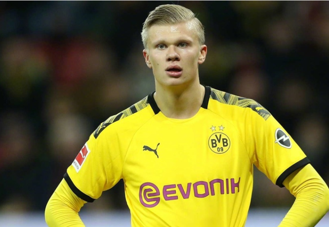 英超球员专访：凯恩谈个人状态,（英超专访：凯恩自评近况与状态）