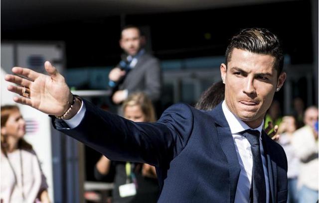 科瓦奇谈吉拉西没首发：和之前的冲突无关，我想带来些新鲜感（科瓦奇解释吉拉西未首发：与旧冲突无关，只为带来新意）