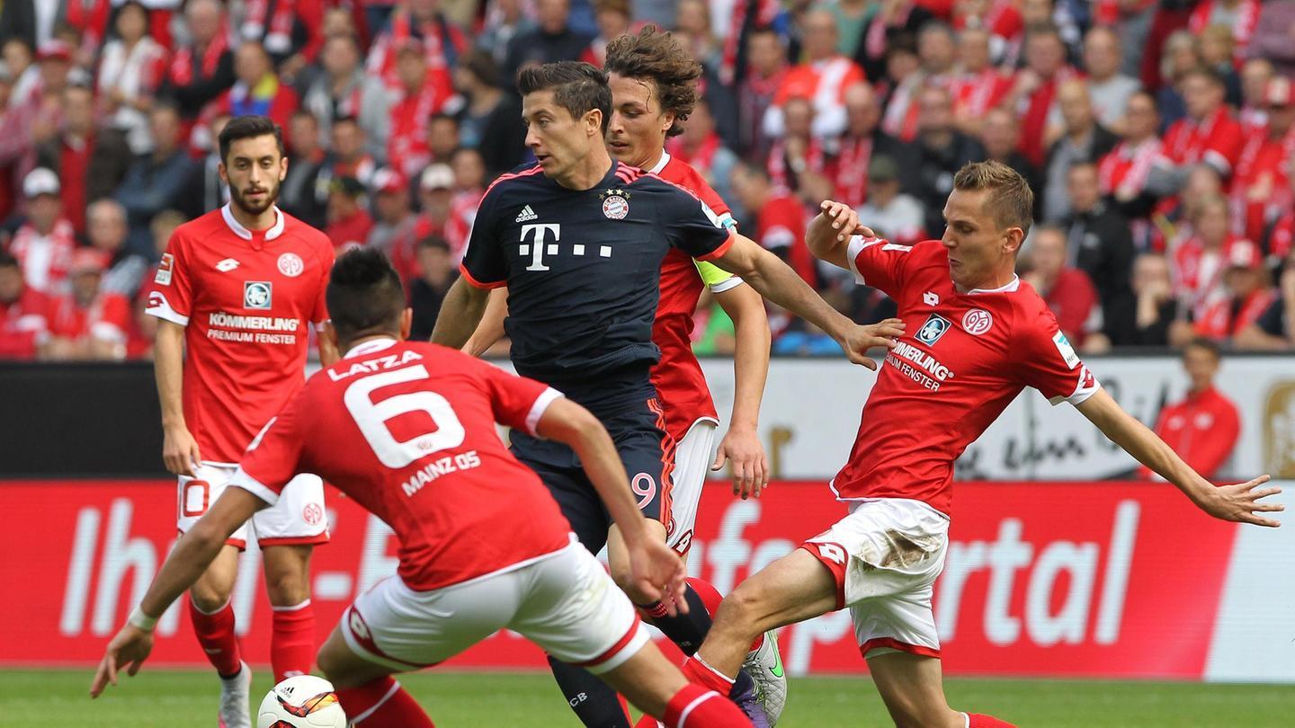 中超外援全部就位 飞机大炮变回小米加步枪（中超外援齐整，烧钱时代退去回归朴素配置）