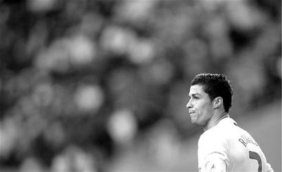 哈兰德：对多纳鲁马只有赞美之词；来意大利踢球？还没考虑过（哈兰德：盛赞多纳鲁马；赴意甲效力？暂未考虑）