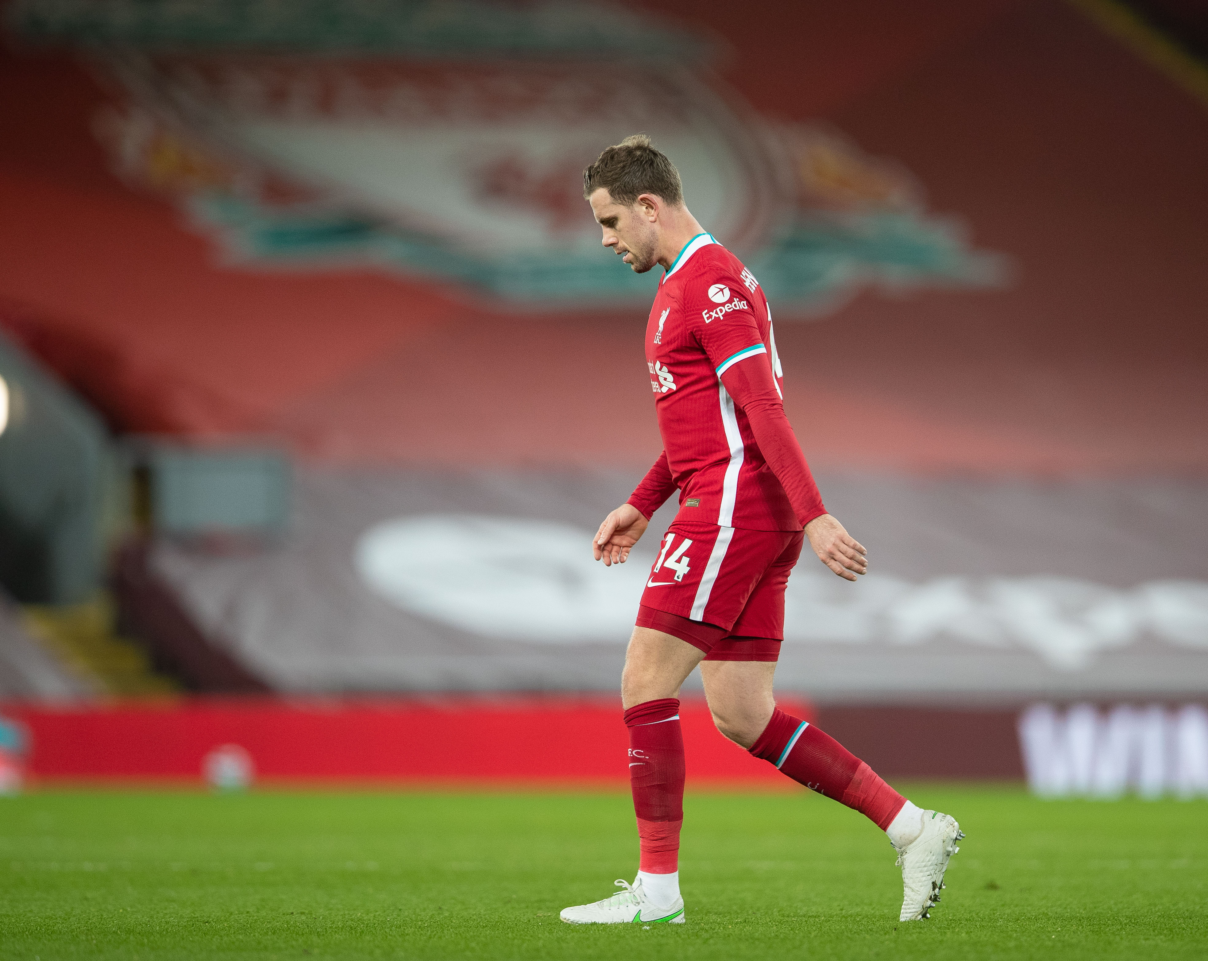 防守效率排名出炉引争议（防守效率榜单发布惹热议）