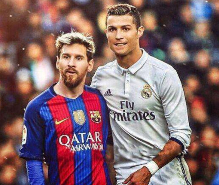 篮球篮网球员训练中展现高命中率（篮网球员训练场上投篮命中率惊人）