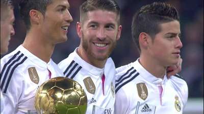 内蒙古自治区赤峰市冬季旅游季在美林谷滑雪场启动（美林谷滑雪场拉开内蒙古赤峰冬季旅游季序幕）