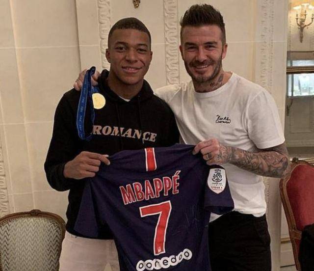 苦寻后悔药！步行者正积极交易中锋以补强特纳离队后的内线（为弥补特纳离队的内线空缺，步行者正积极寻求中锋交易）