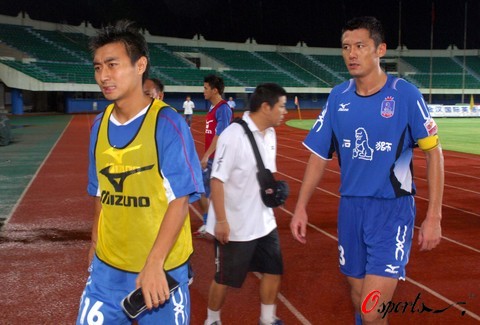 迈阿密队友：梅西对墨超了如指掌，没因争议事件对墨西哥心存怨恨（迈阿密队友称梅西深谙墨超，并未因风波记恨墨西哥）