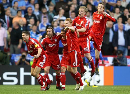 阿甲战报：拉普拉塔大学生点球大战5-4竞技，获春季冠军（阿甲春季冠军出炉：拉普拉塔大学生点球5-4力克竞技）