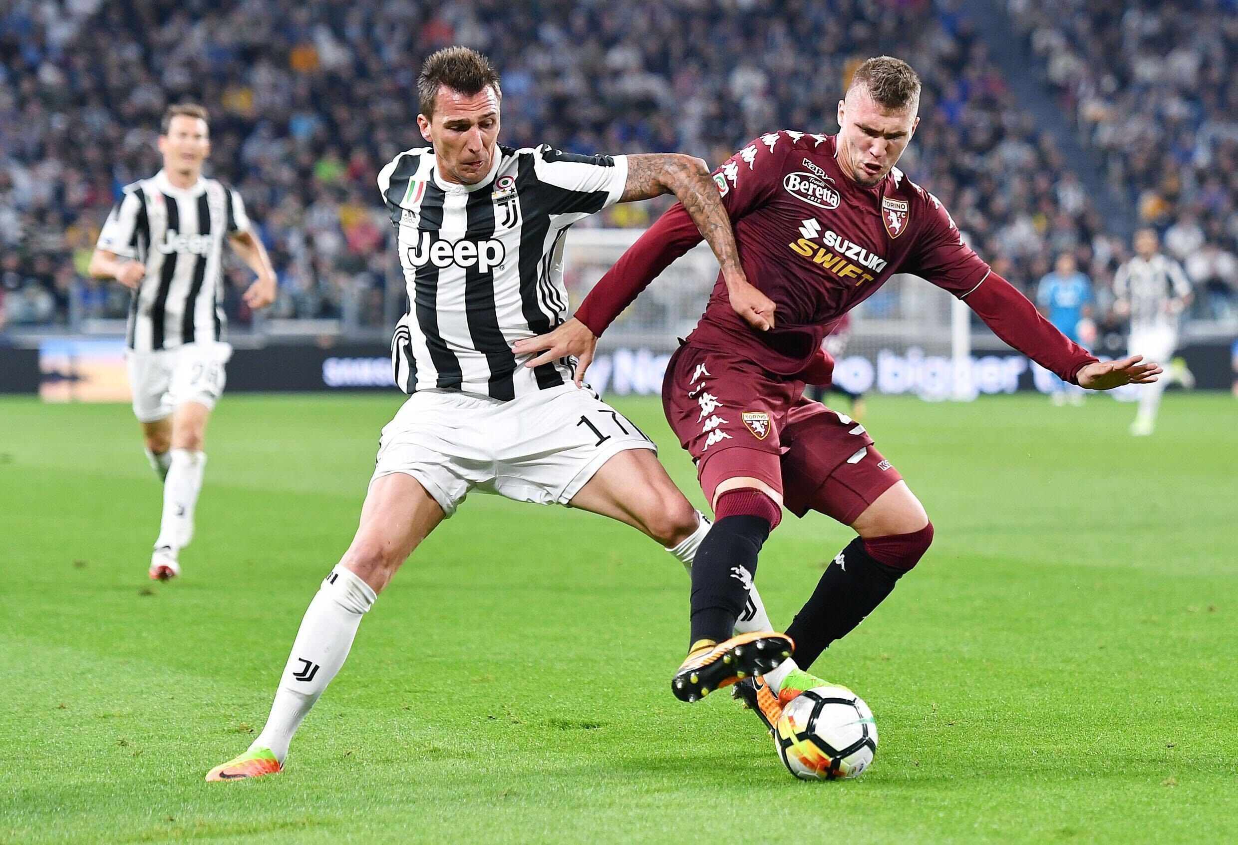 13场12球4助🧨老孙“入职”洛城首个赛季依旧出...（13战12球4助🧨老孙登陆洛城首季仍火力全开）