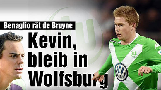 佛罗伦萨意甲前14轮后比上赛季同期少了25分，创意甲历史纪录（意甲前14轮，佛罗伦萨较上季同期少25分，刷新意甲历史纪录）