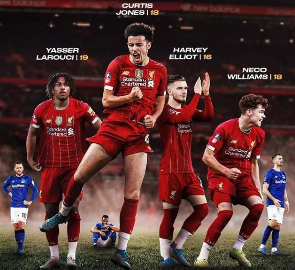 官方：德凯特拉雷当选亚特兰大vs切尔西全场最佳球员（官方：德凯特拉雷获评亚特兰大对切尔西全场最佳球员）