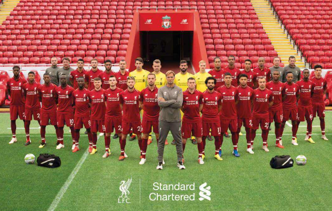 巴黎圣日耳曼姆巴佩帽子戏法（巴黎圣日耳曼：姆巴佩上演帽子戏法）