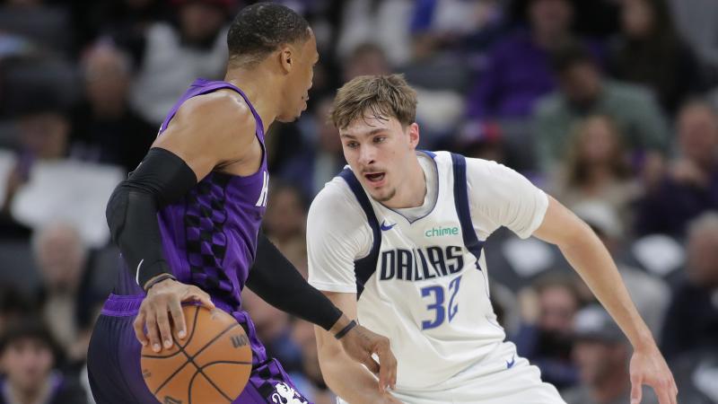 美加墨世界杯分组结果揭晓 姆巴佩、哈兰德小组赛相遇（北美世界杯分组出炉：姆巴佩与哈兰德小组赛同组相逢）