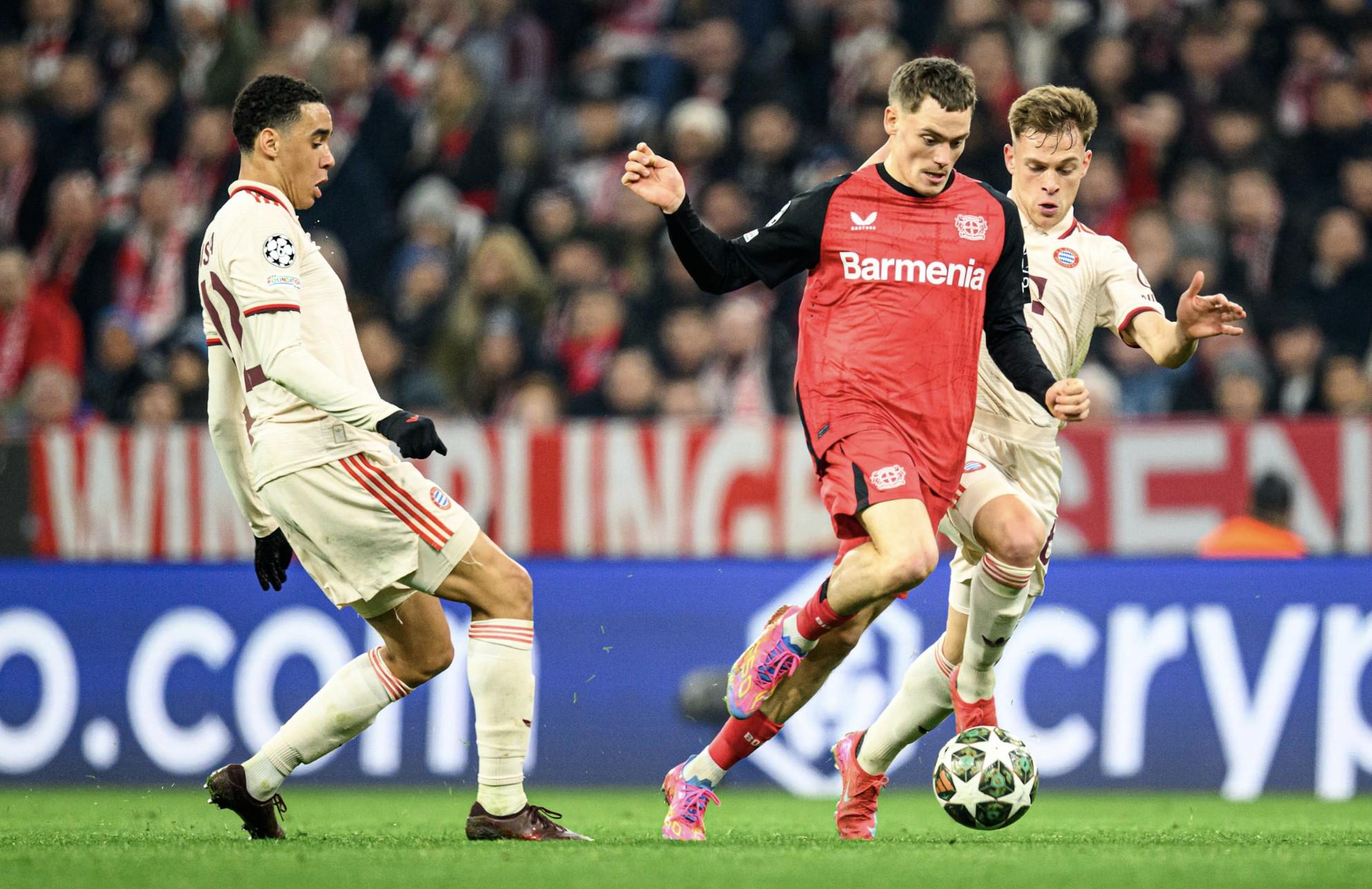 球风受批评！狮吼主帅：欧洲俱乐部主席根本不在乎控球率（球风遭质疑，狮吼主帅：欧洲俱乐部老板压根不重视控球率）