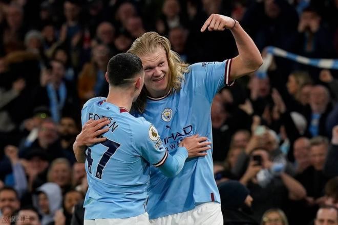 TA：切尔西不会重新追求迈尼昂；罗德里戈不符合蓝军引援需求（TA：切尔西无意再追迈尼昂；罗德里戈并非蓝军引援目标）