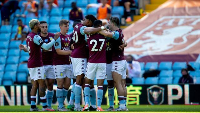 2025年至今，利雅得胜利卖出128万件球衣，迈阿密国际216.6万（2025年迄今球衣销量：利雅得胜利128万，迈阿密国际216.6万）