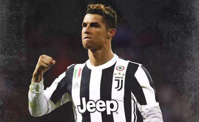 罗马诺：埃里克-加西亚与巴萨的5年新合同将于下周签署（罗马诺：埃里克-加西亚将于下周与巴萨签下5年新约）