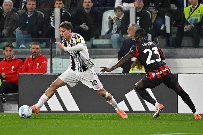 拉比奥：会为夺冠竭尽全力；最深的米兰记忆是伊斯坦布尔之夜（拉比奥：将为冠军全力以赴；对米兰最难忘的是伊斯坦布尔之夜）