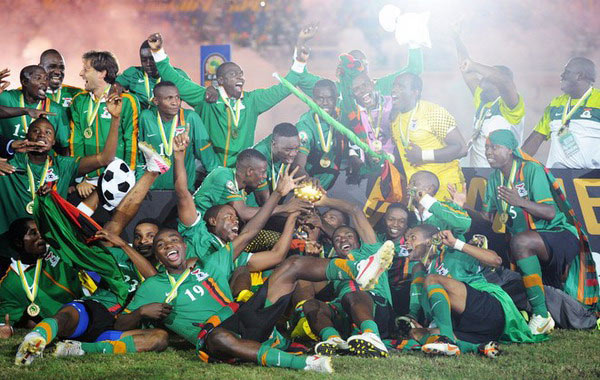 NBA交易市场动态：快船完成外援签约,（NBA交易速报：快船完成外援引进）