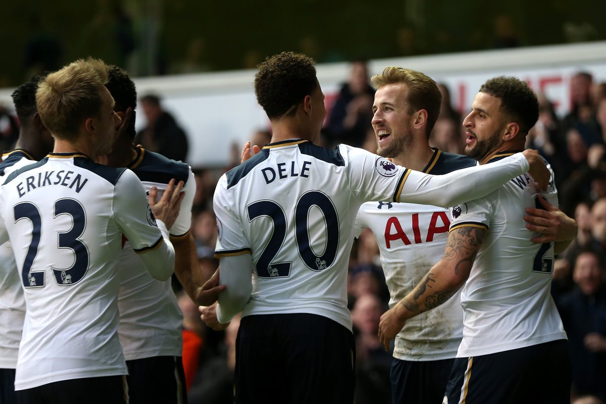 罗马诺：联赛10轮0胜，佛罗伦萨主帅皮奥利已在下课边缘（罗马诺：联赛十轮未尝胜绩，佛罗伦萨主帅皮奥利濒临下课）