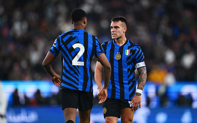 尤文vs帕福斯：伊尔迪兹搭档戴维，洛卡特利、坎比亚索出战（尤文对阵帕福斯：伊尔迪兹联手戴维，洛卡特利与坎比亚索登场）