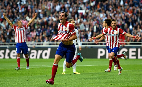 刘梦妍超女子200米蝶泳S15级世界纪录（刘梦妍刷新女子200米蝶泳S15级世界纪录）