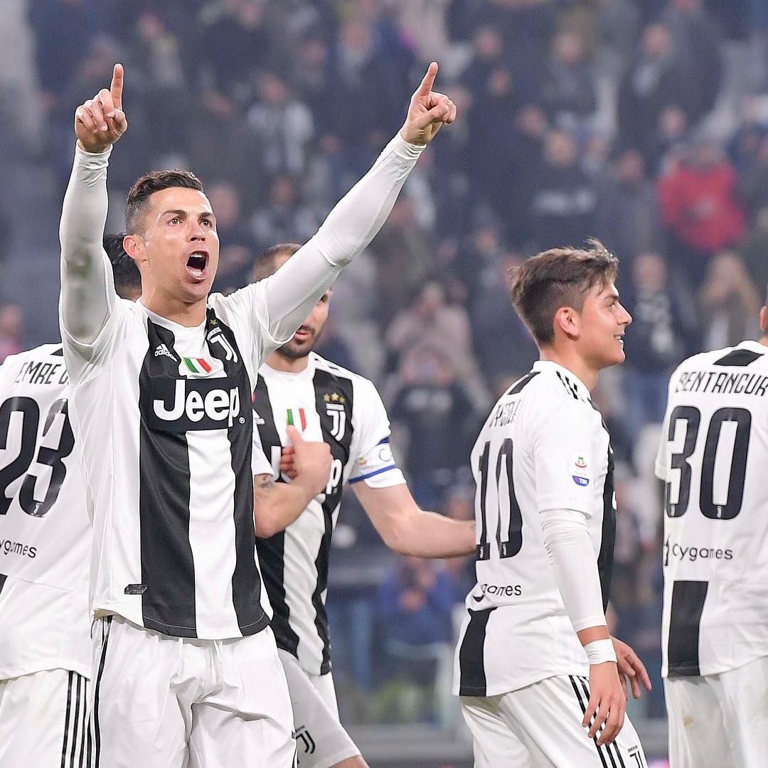 世体：赫伊森和卡马文加今日接受评估，以确定能否踢周末联赛（世体：赫伊森与卡马文加今接受评估，能否出战周末联赛待定）