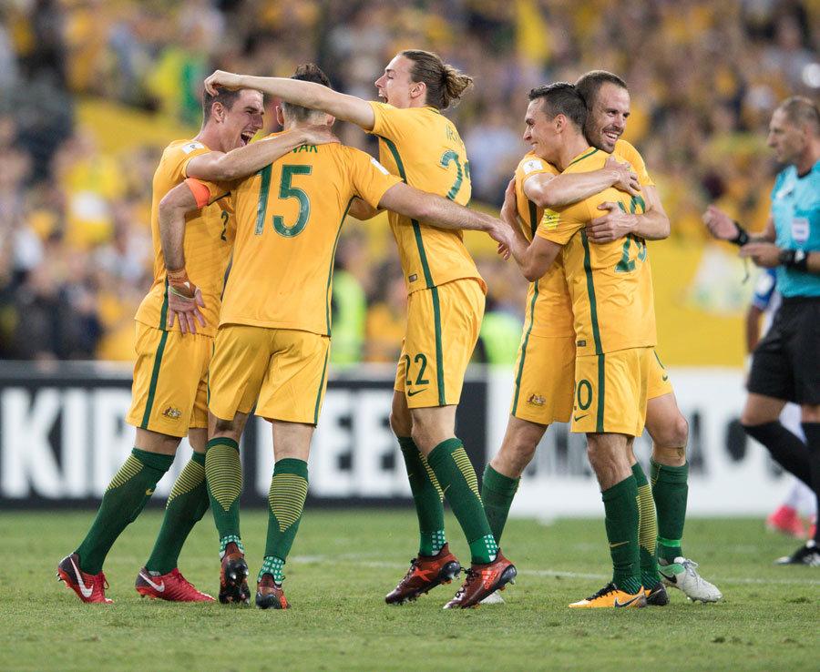 TA分析3-5-2阵型：从翼卫驱动到双锋美学，弱队逆袭制胜之道（TA解读3-5-2：由翼卫驱动到双前锋之美，弱旅逆袭的取胜之道）