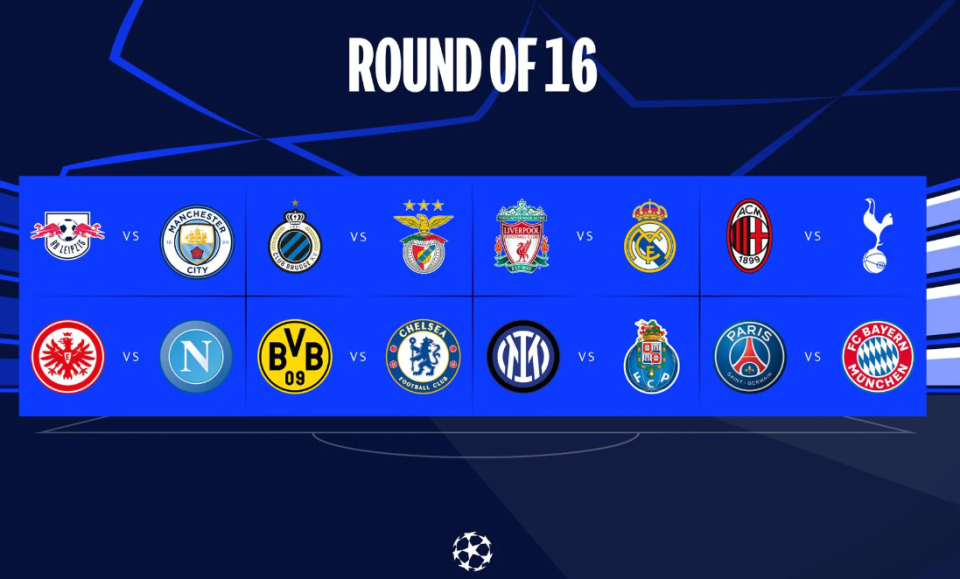 记者：施洛特贝克随队参加德国队训练，基米希继续缺席（记者：施洛特贝克已随德国队合练，基米希仍缺席）