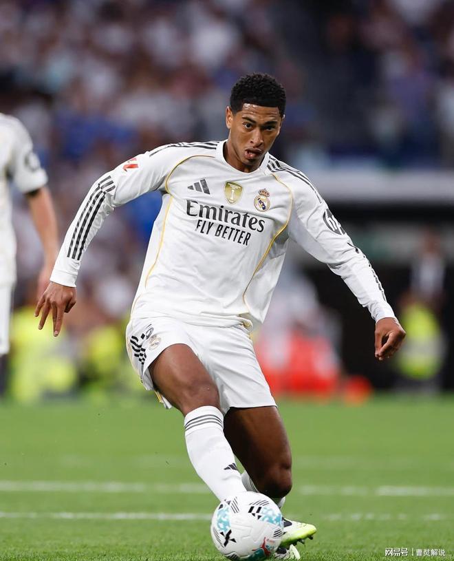 篮球火箭赛季进攻端表现回暖（火箭队本赛季进攻火力回升）