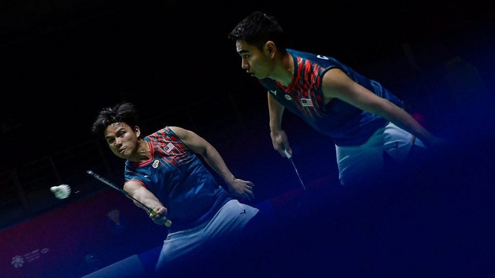 官方：切尔西签下19岁后卫哈托，转会费4418万欧签约至2032年（官宣：切尔西以4418万欧引进19岁后卫哈托，合同至2032年）