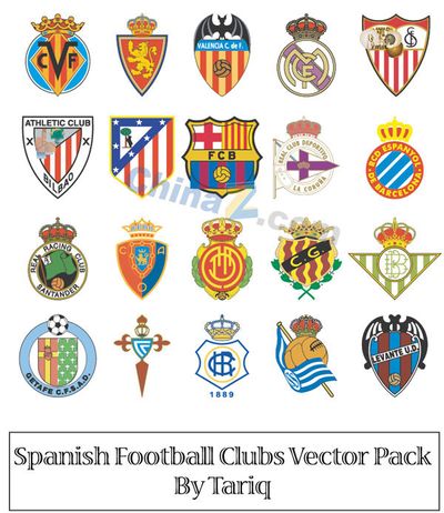 女子篮球联赛MVP候选名单公布（女篮联赛MVP候选名单出炉）