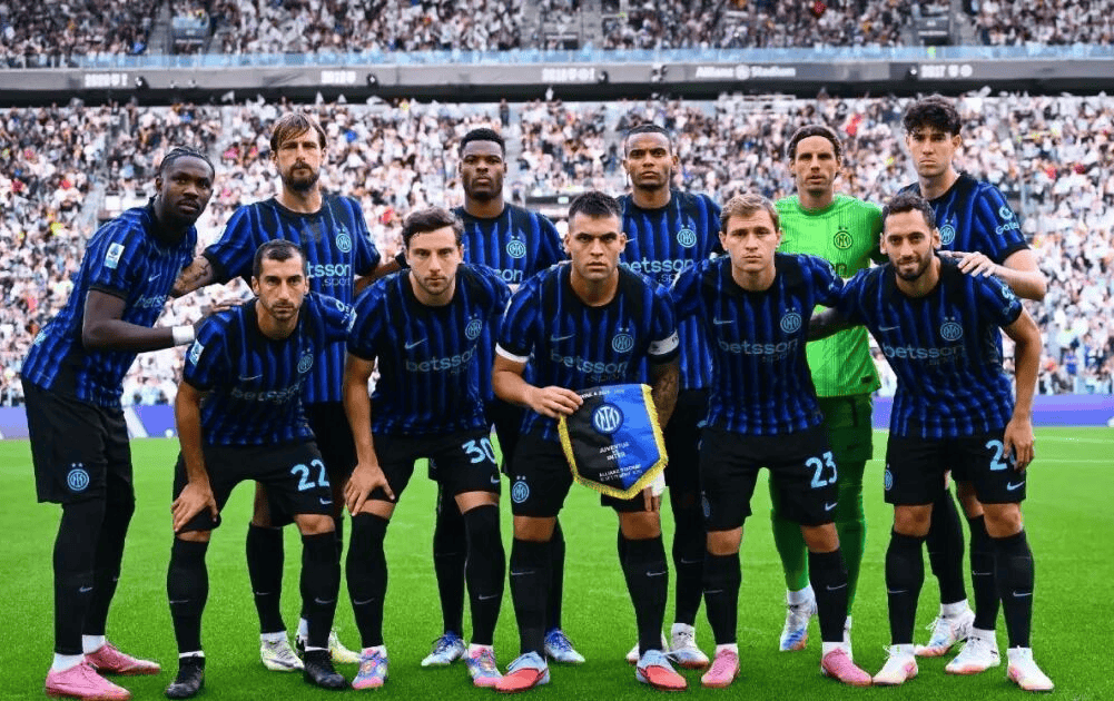 神户主帅：成都队组织严密，与J联赛的三后卫球队有相似之处（神户主帅：成都队纪律严整，风格与J联赛三后卫球队相近）