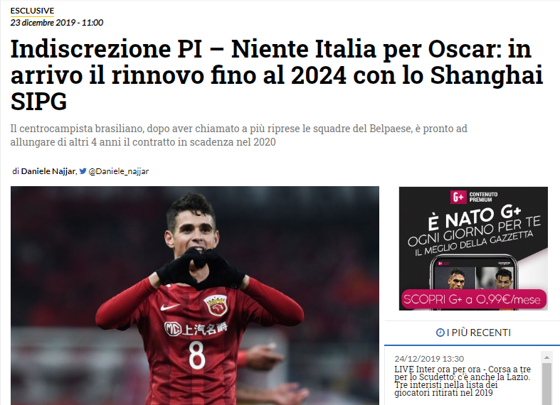 正随巴西在枪手基地训练，维尼修斯与多名阿森纳青训球员合影（随巴西队在阿森纳基地训练，维尼修斯与多名枪手青训球员合影）