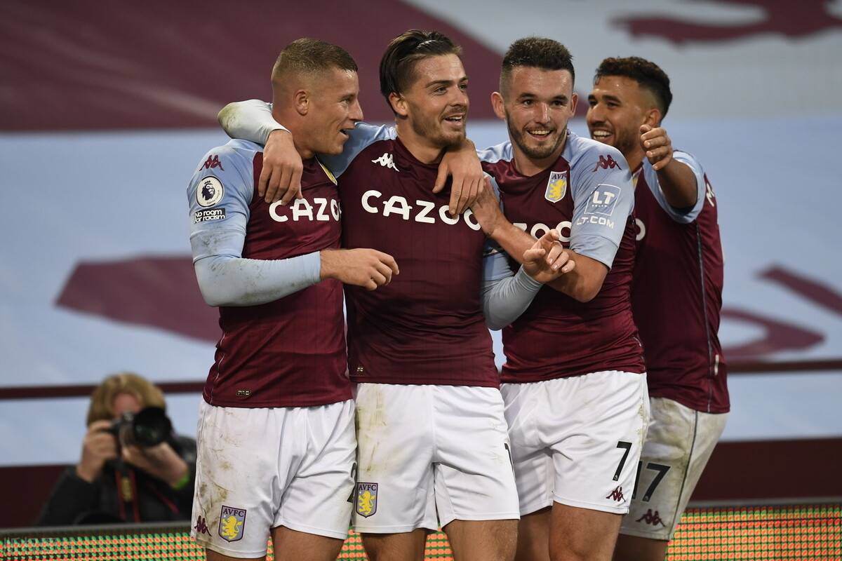 都体：热格罗瓦逐渐从伤病困扰中恢复，斯帕莱蒂对其寄予厚望（都体：热格罗瓦伤势渐愈，斯帕莱蒂寄予厚望）