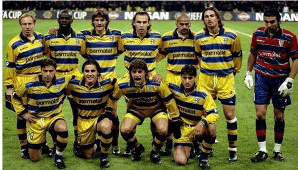 范巴斯滕：布鲁日被“抢劫”了，那个4-3的绝杀球本该有效（范巴斯滕怒斥：布鲁日被“抢劫”，4-3绝杀本应算数）