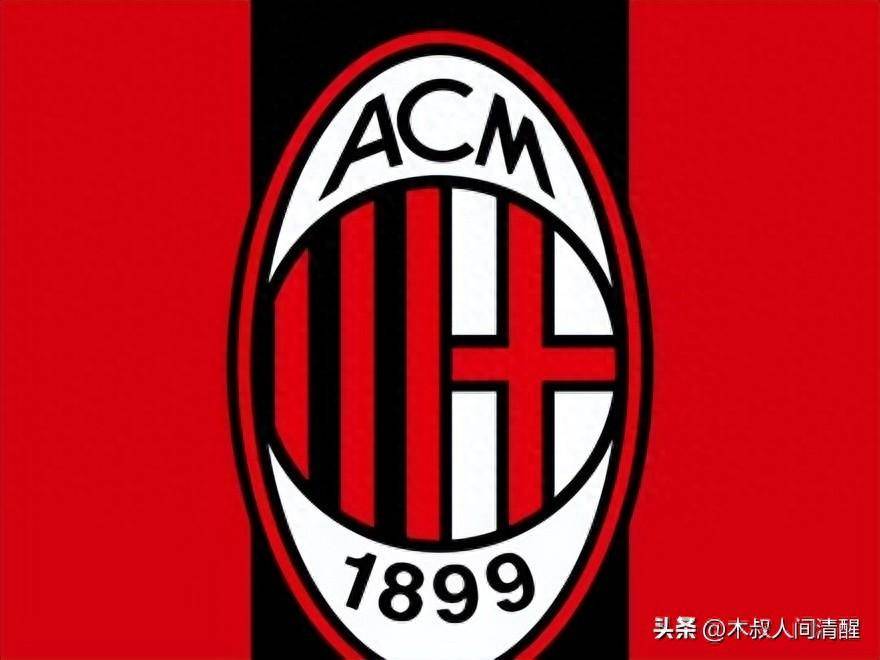 科莫队晒帕斯晃倒劳塔罗视频，后者回应差不多得了（科莫队发布帕斯晃倒劳塔罗视频，劳塔罗回应：差不多就行了）