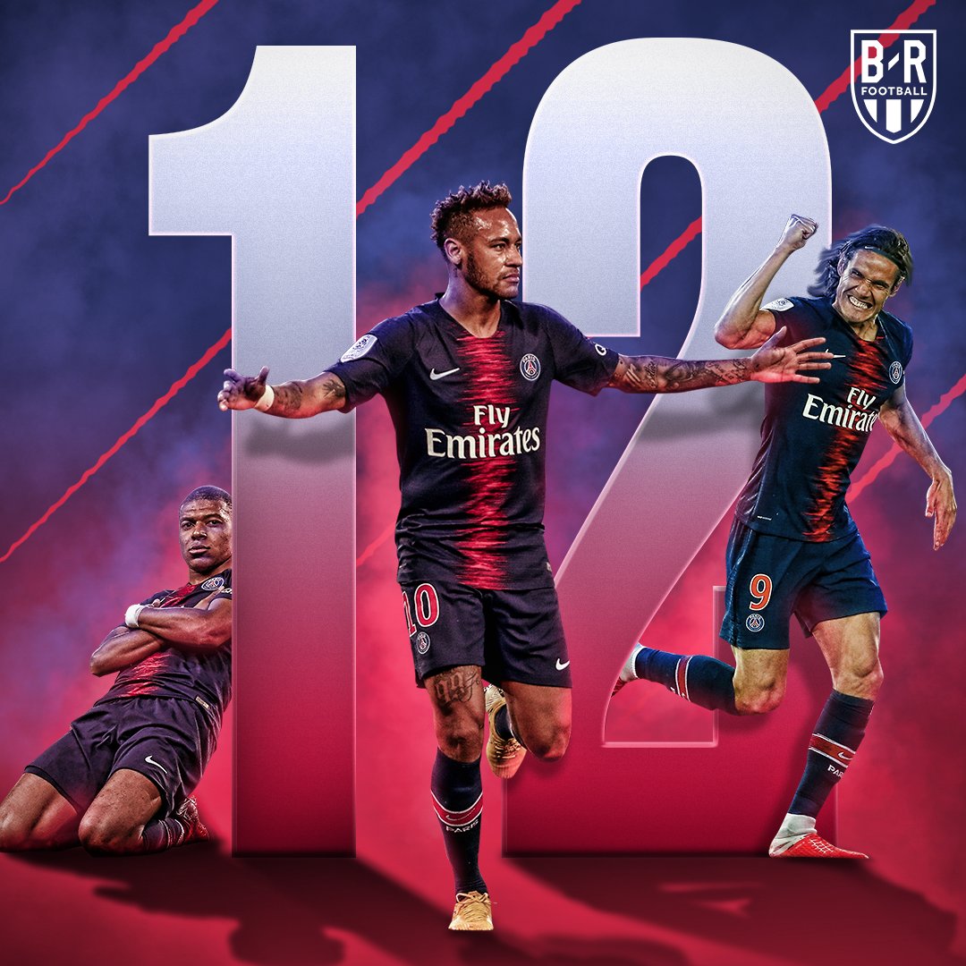 塔雷：我们和迈尼昂之间很平静；希望莫德里奇能继续效力（塔雷：与迈尼昂关系平稳，期待莫德里奇继续效力）