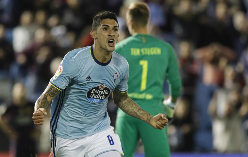 挪媒：博德闪耀俱乐部与主帅克努森就续约达成一致（挪威媒体：博德闪耀与主帅克努森已就续约达成共识）