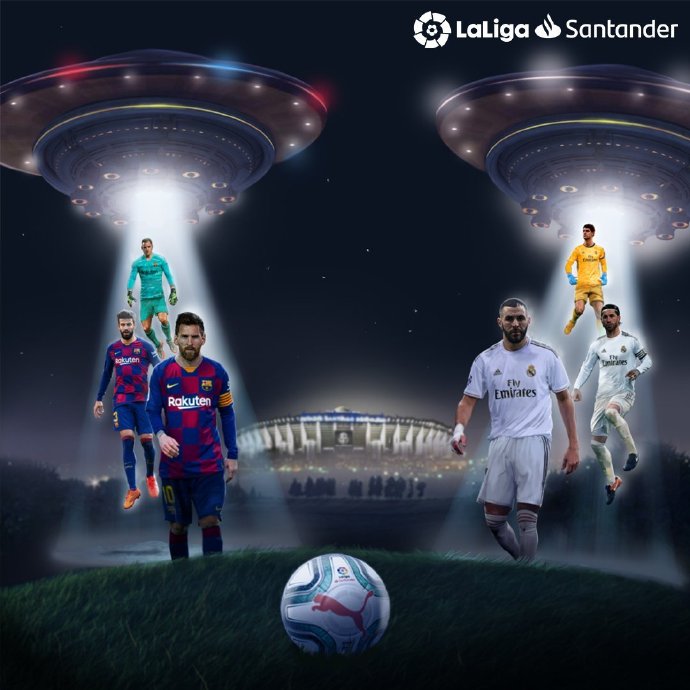 库尔图瓦社媒：非常失望，不要浪费时间懊悔，振作起来（库尔图瓦社媒发声：虽失望，别陷悔恨，重整旗鼓）