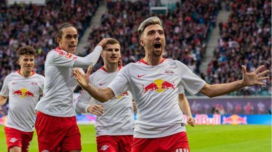 媒体人谈梅州、亚泰降级：中超拼到最后还是比烧钱和外援班底（媒体人评梅州、亚泰降级：中超终究比拼的是投入与外援配置）