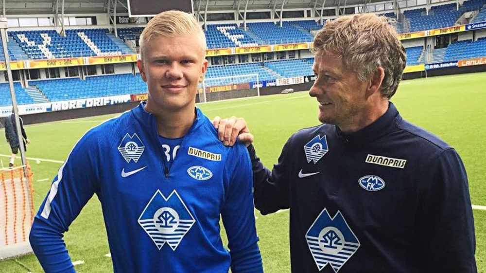 阿莫林愤怒得改变了自己的作风。（怒火驱使，阿莫林改弦更张）