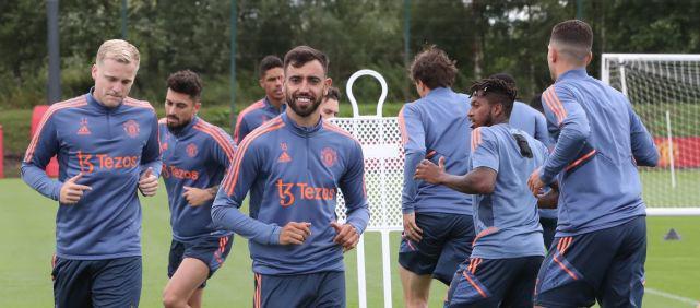 马德兴：朝鲜超排名下降导致中超下赛季无法获得四个席位（马德兴：因朝鲜排名下滑，中超下赛季无缘四个名额）