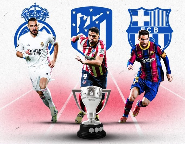 凯尔：比赛中阿德耶米被挑衅但保持了冷静，这说明他又成长了（凯尔：阿德耶米在比赛遭挑衅仍冷静应对，体现了他的又一次成长）