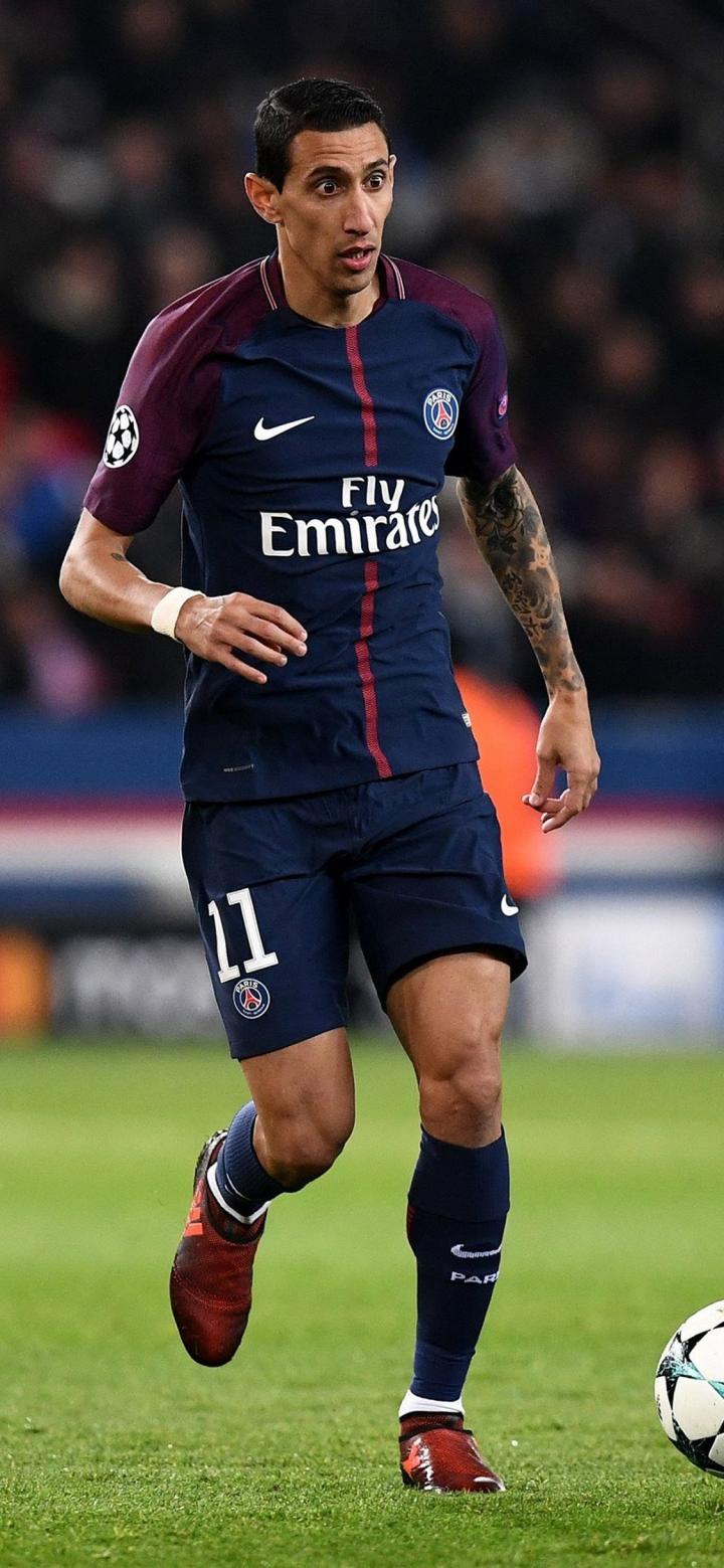 萨利巴身价上涨至9000万欧，成为世界上身价最高的后卫（萨利巴估值飙至9000万欧，荣登全球后卫身价第一）