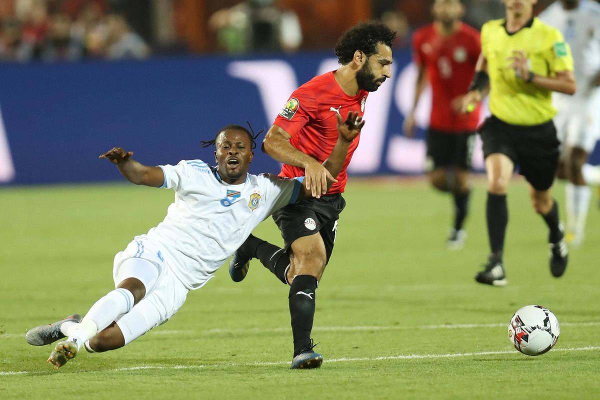 官宣，最快女护士被重罚，原因找到，医院回应，5次马拉松获20万（官方通报：最快女护士遭重罚，原因水落石出，医院作出回应，连跑5场马拉松获20万）