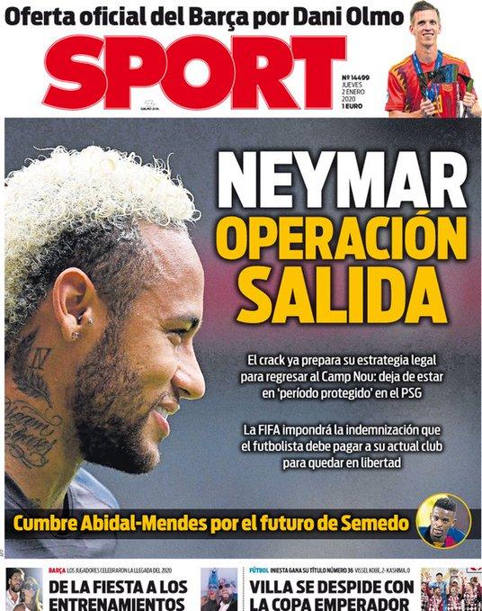 加图索：哈兰德在上半场几乎碰不到球；我们会承担责任（加图索：哈兰德上半场几乎未触球，我们会承担责任）