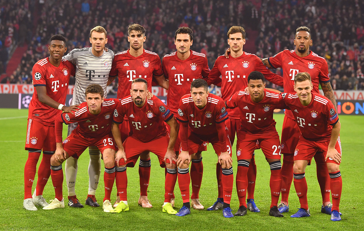 意媒：基耶萨可能冬窗回意甲，国米和米兰都在密切关注（意媒：基耶萨或冬窗重返意甲，国米与米兰高度关注）