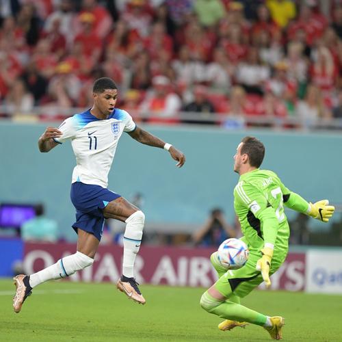 意大利已连续三届参加世预赛附加赛，此前两次均没能突围（意大利连续三届出战世预赛附加赛，前两次均未能晋级）