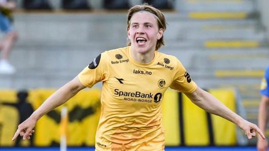 Kespa杯T1与HLE将两度对决（Kespa杯：T1与HLE将上演两番对决）