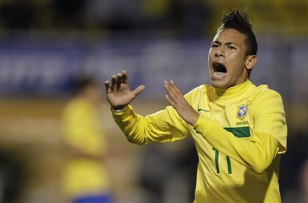 官方：卡斯滕-克拉默将担任多特蒙德新任CEO（多特蒙德官宣：卡斯滕-克拉默出任新任CEO）